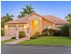 Robina QLD 4226