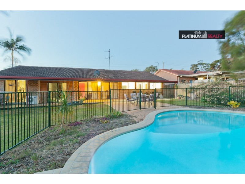 216 Cotlew Street, Ashmore QLD 4214