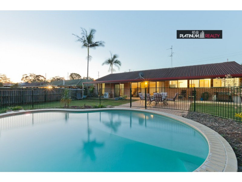 216 Cotlew Street, Ashmore QLD 4214