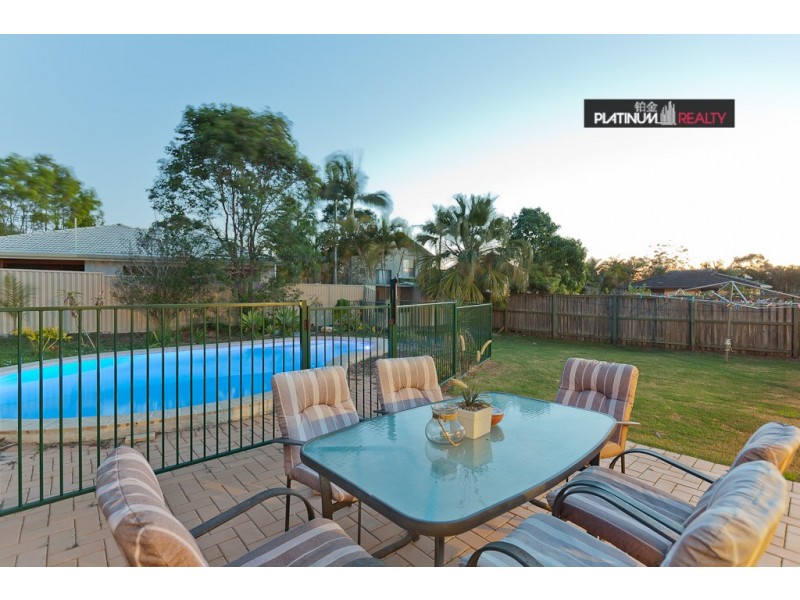 216 Cotlew Street, Ashmore QLD 4214