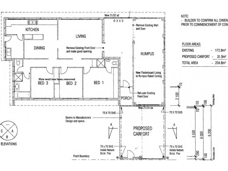 216 Cotlew Street, Ashmore QLD 4214