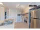 Carrara QLD 4211