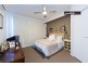 Carrara QLD 4211