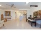 Carrara QLD 4211
