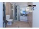 Carrara QLD 4211