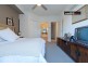 Carrara QLD 4211
