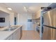 Carrara QLD 4211