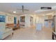 Carrara QLD 4211