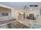 Carrara QLD 4211