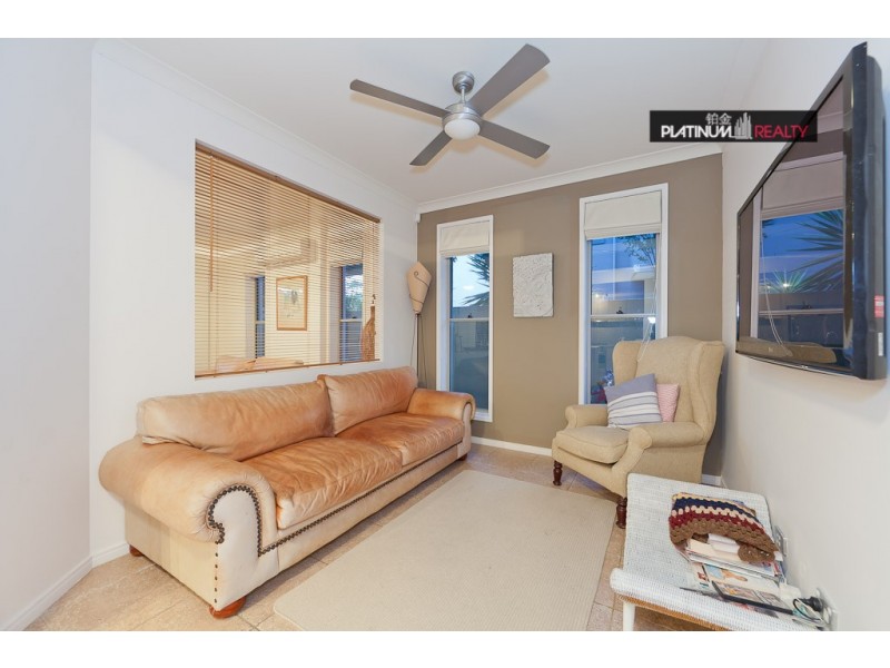Carrara QLD 4211