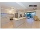 Carrara QLD 4211