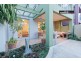 Carrara QLD 4211