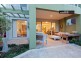 Carrara QLD 4211