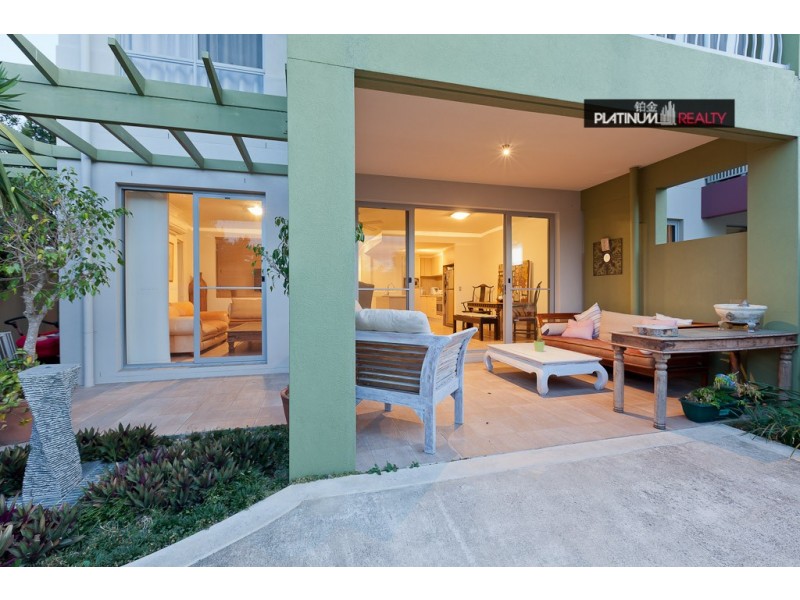 Carrara QLD 4211