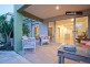 Carrara QLD 4211