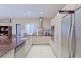 2/13 Wildwood Court, Bundall QLD 4217