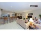 2/13 Wildwood Court, Bundall QLD 4217