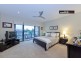2/13 Wildwood Court, Bundall QLD 4217
