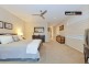 2/13 Wildwood Court, Bundall QLD 4217