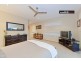 2/13 Wildwood Court, Bundall QLD 4217