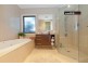2/13 Wildwood Court, Bundall QLD 4217