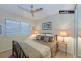 2/13 Wildwood Court, Bundall QLD 4217