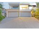 2/13 Wildwood Court, Bundall QLD 4217