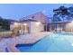 Broadbeach Waters QLD 4218