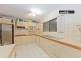 Broadbeach Waters QLD 4218