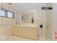Broadbeach Waters QLD 4218