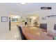 Broadbeach Waters QLD 4218