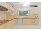 Broadbeach Waters QLD 4218