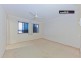 Broadbeach Waters QLD 4218