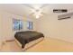 Broadbeach Waters QLD 4218