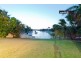 Broadbeach Waters QLD 4218