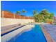 Broadbeach Waters QLD 4218