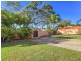 Broadbeach Waters QLD 4218