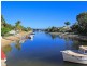 Broadbeach Waters QLD 4218