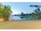 Broadbeach Waters QLD 4218