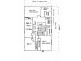 Broadbeach Waters QLD 4218