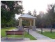 34 Great Southern Drive, Robina QLD 4226