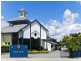 34 Great Southern Drive, Robina QLD 4226