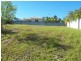 34 Great Southern Drive, Robina QLD 4226