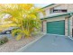 69/220 Christine Avenue, Burleigh Waters QLD 4220