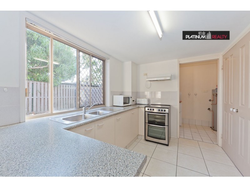 69/220 Christine Avenue, Burleigh Waters QLD 4220