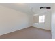 69/220 Christine Avenue, Burleigh Waters QLD 4220