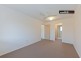 69/220 Christine Avenue, Burleigh Waters QLD 4220