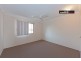 69/220 Christine Avenue, Burleigh Waters QLD 4220