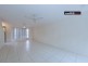 69/220 Christine Avenue, Burleigh Waters QLD 4220