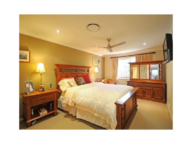 Sorrento QLD 4217